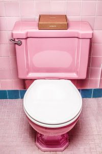 Urine Ketodieet Informatie - Keto voor Beginners - Gezond Afvallen