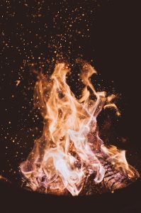 Vet verbranden - Ketodieet - Keto voor Beginners