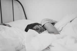 Slapen Vasten 8 uur - Intermitterend Vasten IF Intermittent Fasting - Ketodieet Nederland België - Keto voor Beginners