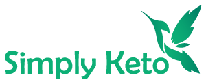 Simply Keto - Ketodieet voor Beginners - Korting Nederland België