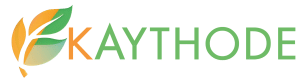 kaythode - gezond keto en koolhydraatarm afvallen
